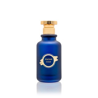 Zian Escent 100ml
