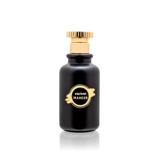 Maheer Escent 100ml
