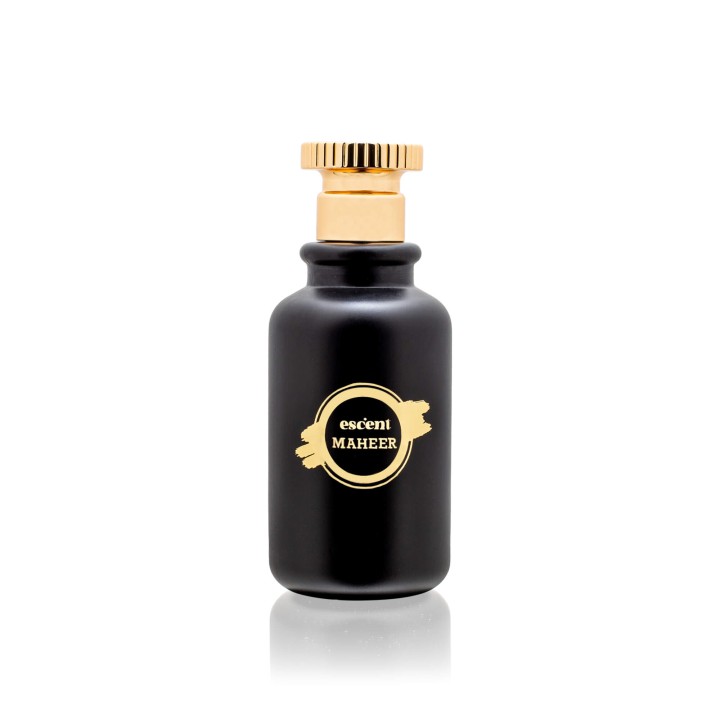 Maheer Escent 100ml