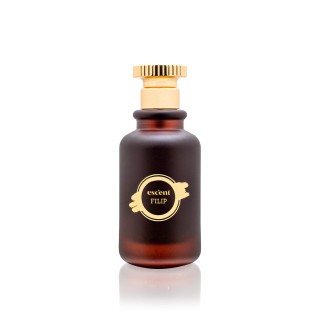 Filip Escent 100ml