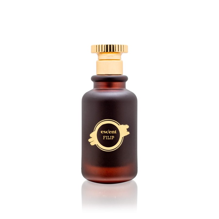 Filip Escent 100ml