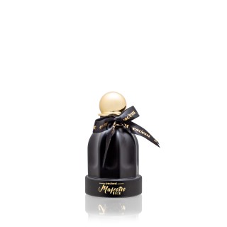 Majestic Noir Escent 100ml