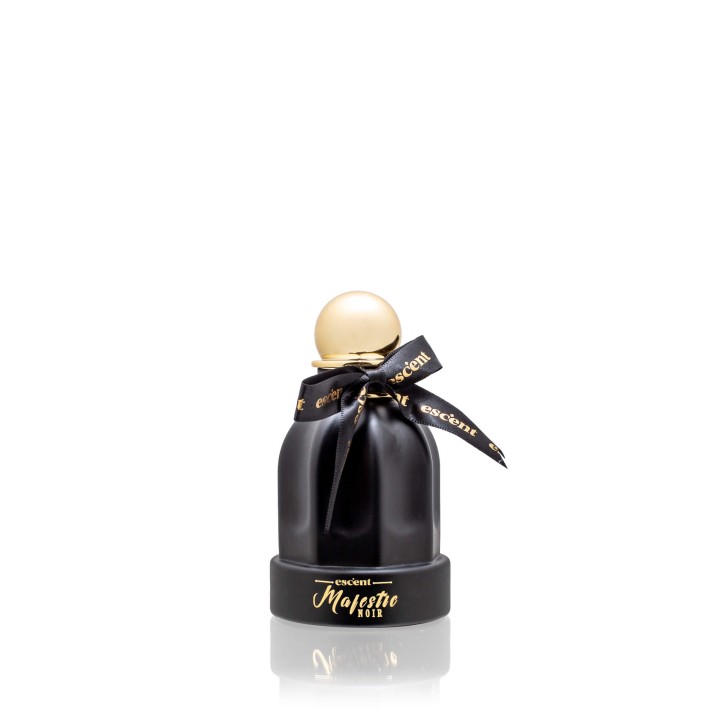 Majestic Noir Escent 100ml