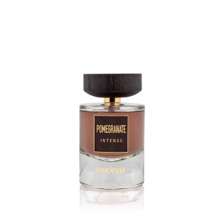 Pomegranate Intense Escent 100ml