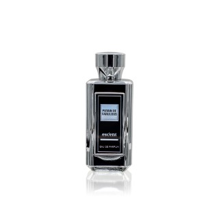 Putain De Fabulous Escent 100ml