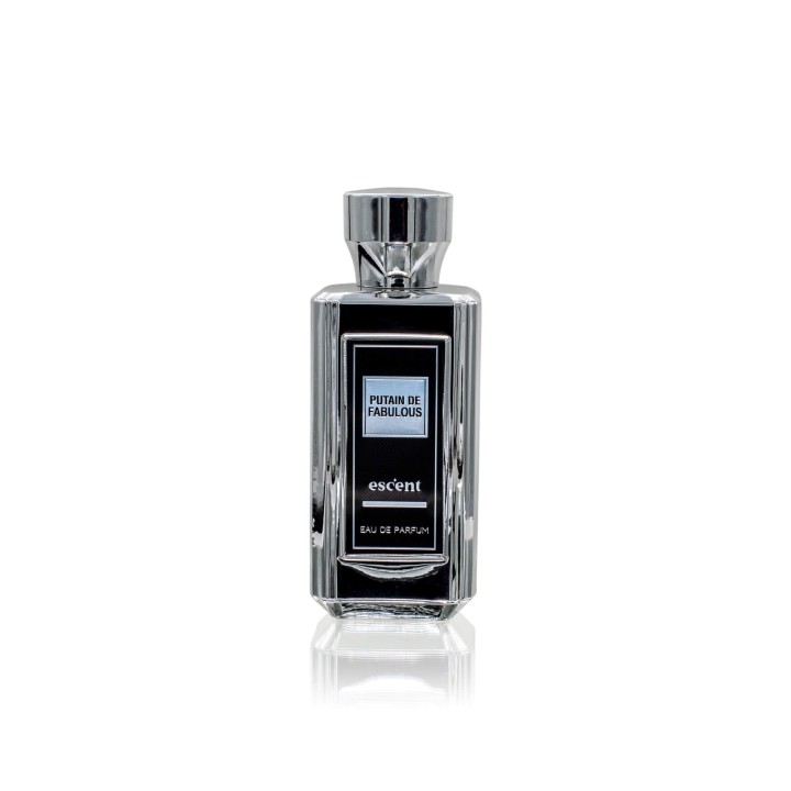 Putain De Fabulous Escent 100ml