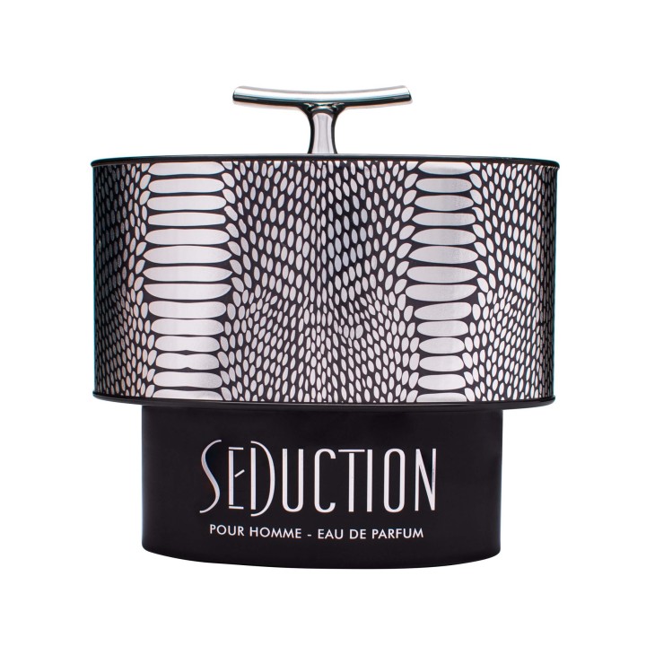Seduction Men 100ml
