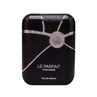Le Parfait Men 100ml