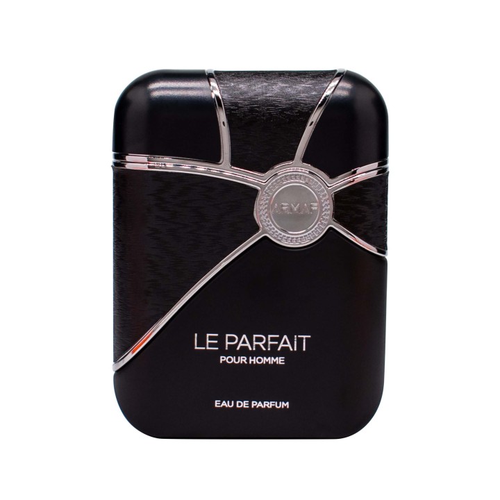 Le Parfait Men 100ml