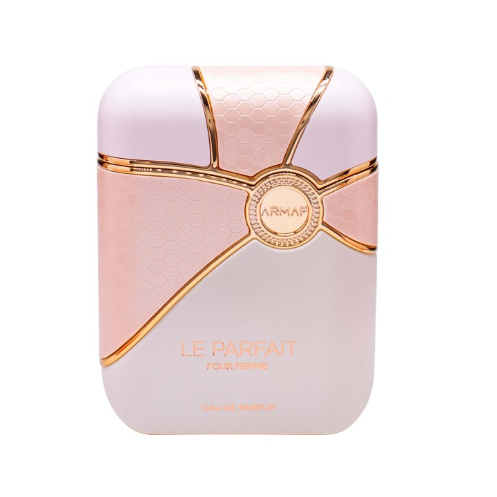 Le Parfait Femme 100ml