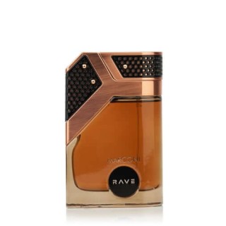 Marconi Rose Gold 100ml