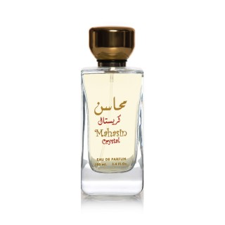 Mahasin 100ml