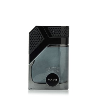 Marconi Black Intense 100ml