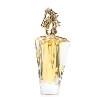 Maahir 100ml