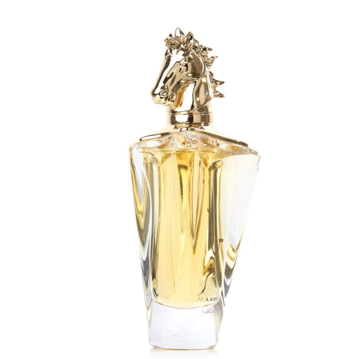 Maahir 100ml