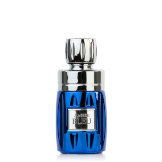 Ambre Bleu 100ml