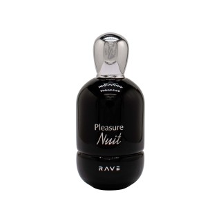 Pleasure Nuit 100ml