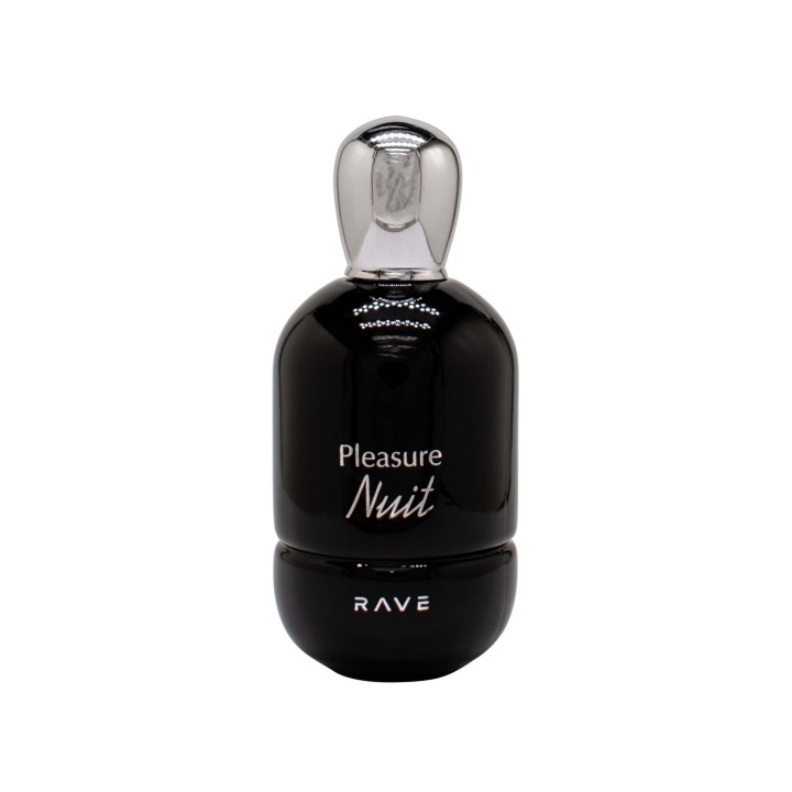 Pleasure Nuit 100ml