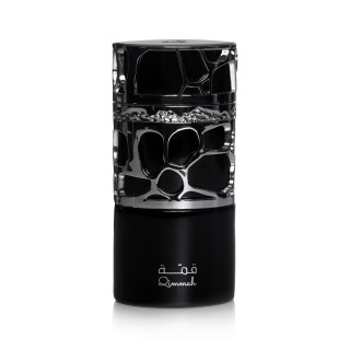 Qimmah Men 100ml