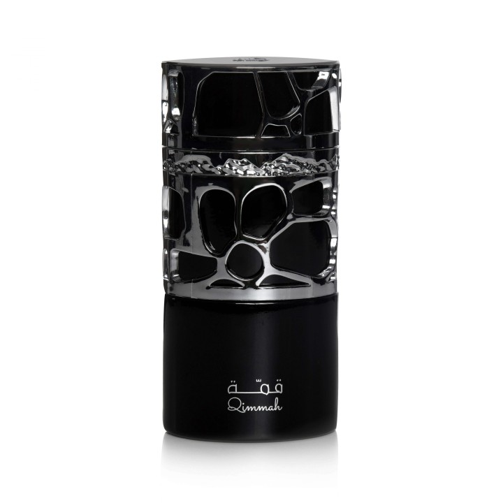 Qimmah Men 100ml