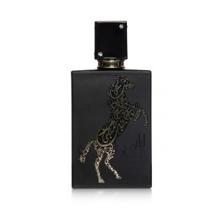 Lail Maleki 100ml