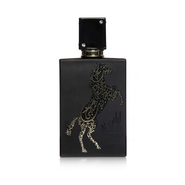 Lail Maleki 100ml