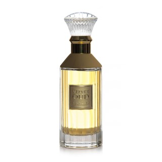 Velvet Oud 100ml