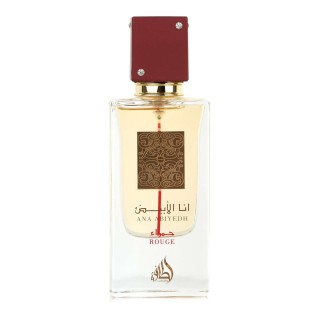 Ana Abiyedh Rouge 60ml