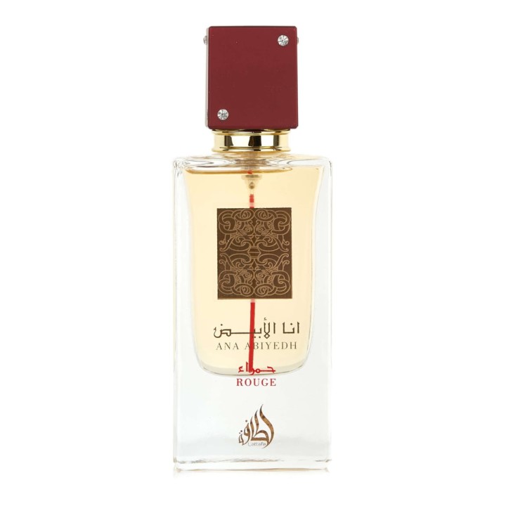 Ana Abiyedh Rouge 60ml