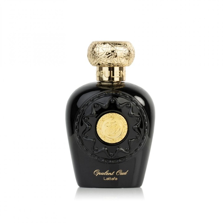 Opulent Oud 100ml