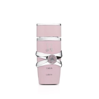 Lattafa Yara 100ml