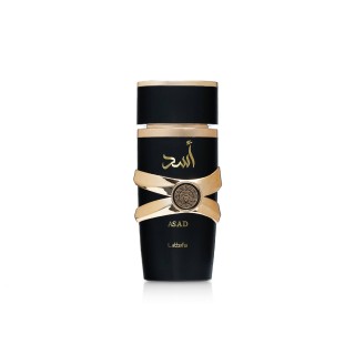 Lattafa Asad 100ml