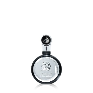 Lattafa Fakhar Men 100ml