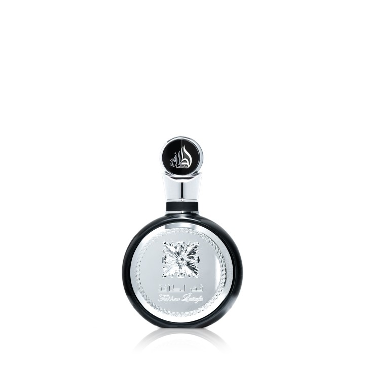 Lattafa Fakhar Men 100ml