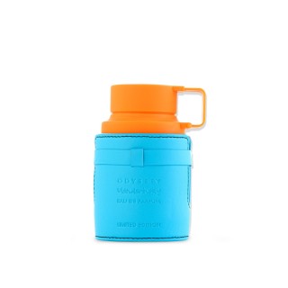 Armaf Mandarin Sky 100ml