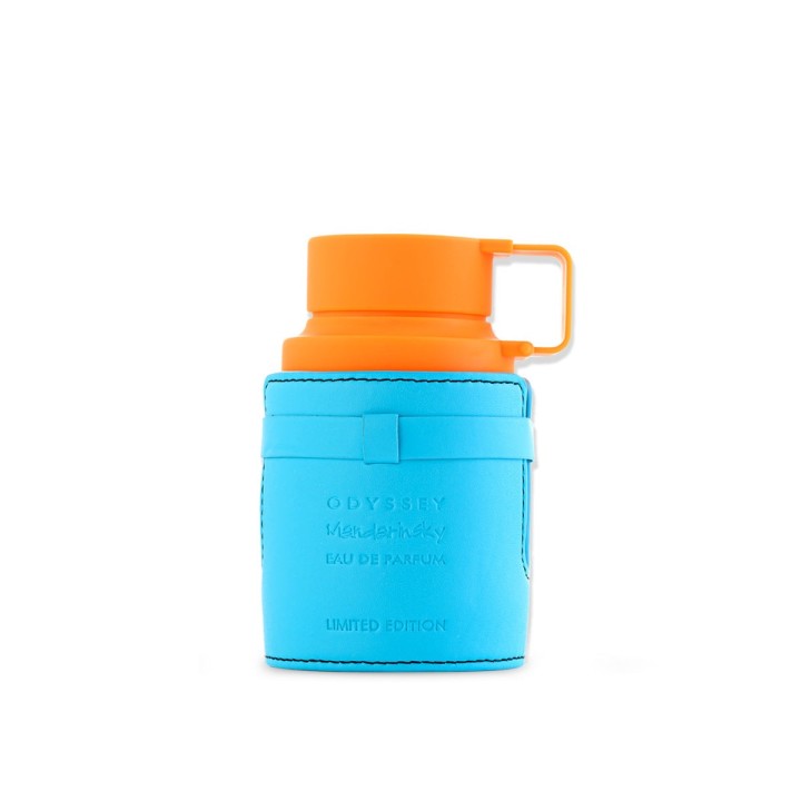 Armaf Mandarin Sky 100ml