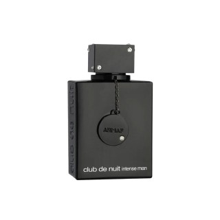 Armaf Club de Nuit Intense Man 105ml