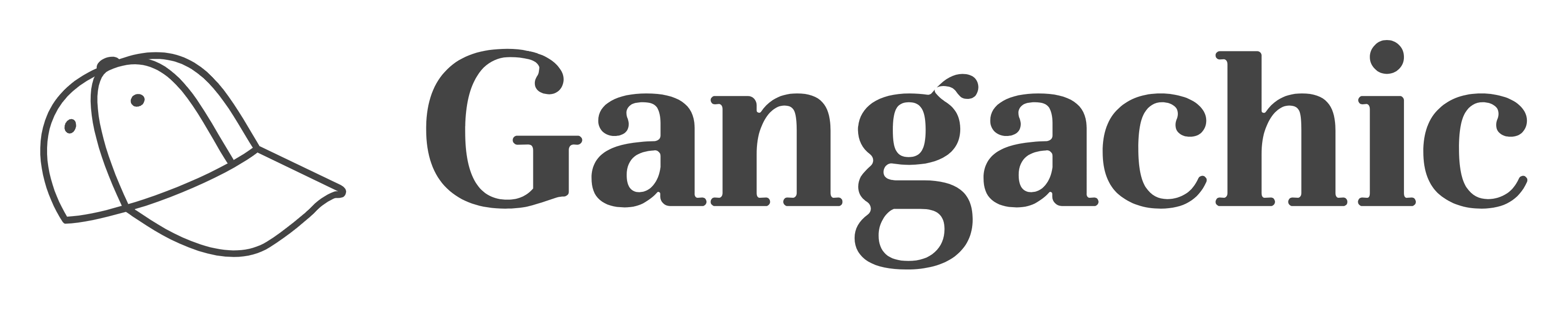 Gangachic